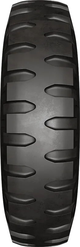 KAMA-422 в Чегеме — KAMA TYRES KAMA-422 в Чегеме