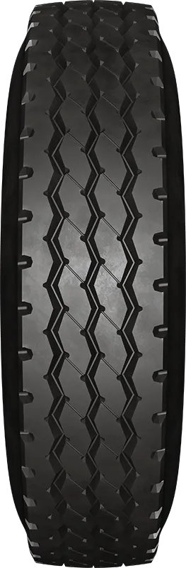 KAMA NF 701 в Чегеме — KAMA TYRES KAMA NF 701 в Чегеме