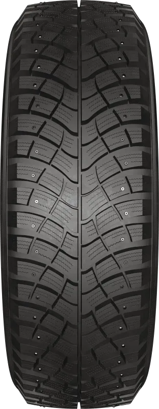 KAMA-515 в Чегеме — KAMA TYRES KAMA-515 в Чегеме