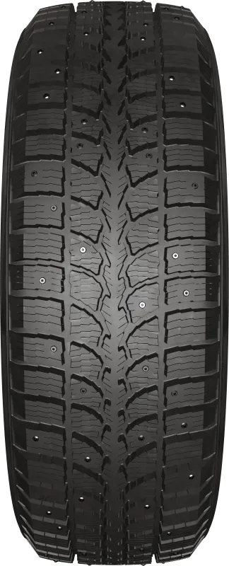 KAMA-505 ИРБИС в Чегеме — KAMA TYRES KAMA-505 ИРБИС в Чегеме