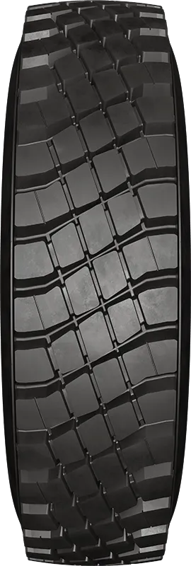 KAMA NR 702 в Чегеме — KAMA TYRES KAMA NR 702 в Чегеме