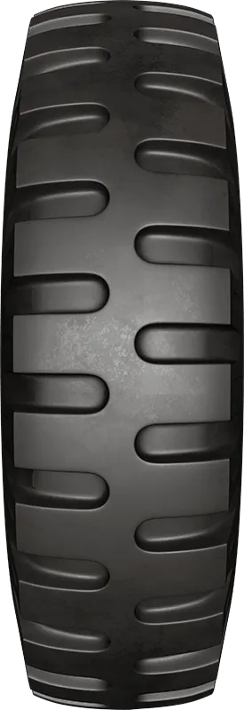 KAMA-404 в Чегеме — KAMA TYRES KAMA-404 в Чегеме