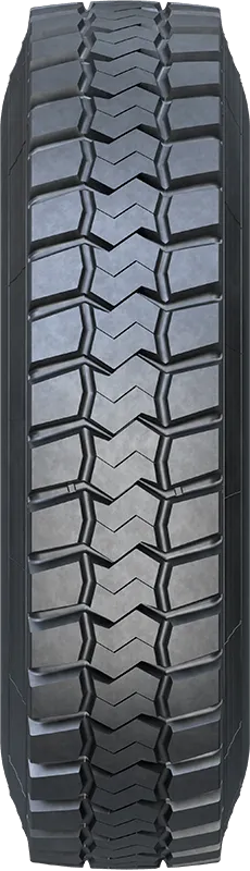 FORZA OR A в Чегеме — KAMA TYRES FORZA OR A в Чегеме