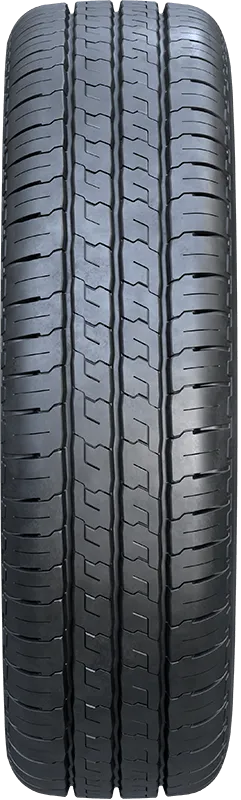 KAMA TRACE (HK-135) в Чегеме — KAMA TYRES KAMA TRACE (HK-135) в Чегеме