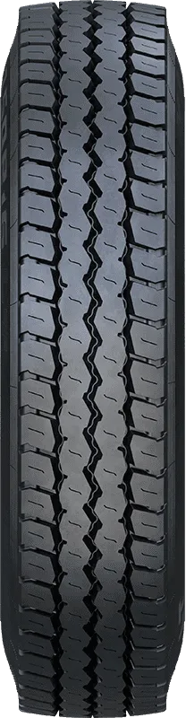 KAMA-312 LT в Чегеме — KAMA TYRES KAMA-312 LT в Чегеме