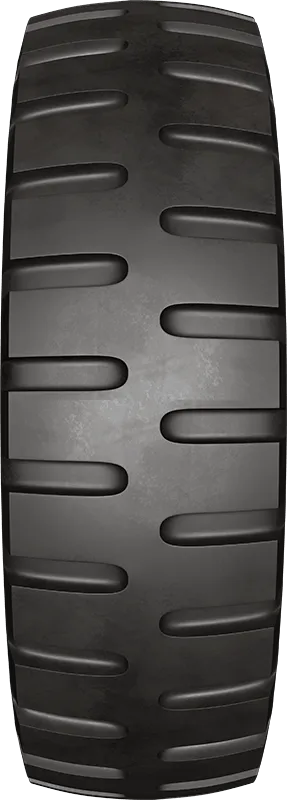 KAMA-406 в Чегеме — KAMA TYRES KAMA-406 в Чегеме