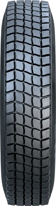 KAMA NU 903 в Чегеме — KAMA TYRES KAMA NU 903 в Чегеме