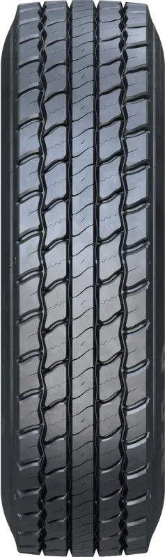 FORZA REG D в Чегеме — KAMA TYRES FORZA REG D в Чегеме