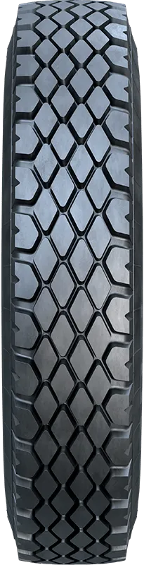 KAMA NU 902 в Чегеме — KAMA TYRES KAMA NU 902 в Чегеме